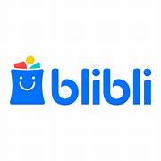Blibli