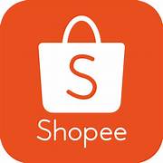 Shopee