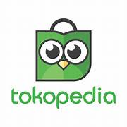 Tokopedia